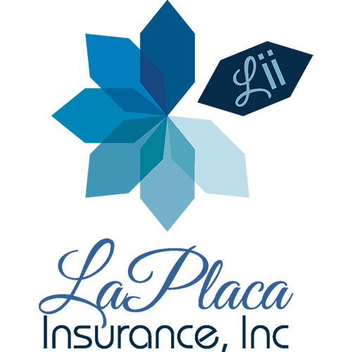 LaPlaca Insurance Inc.