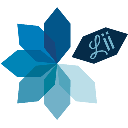 LaPlaca Insurance - Logo Icon